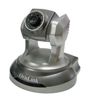 Ovislink OC-700 (OC700) Ovislink OC-700 (OC700)